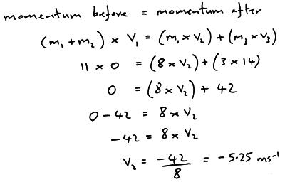 filename : momentum-calc-6.jpg