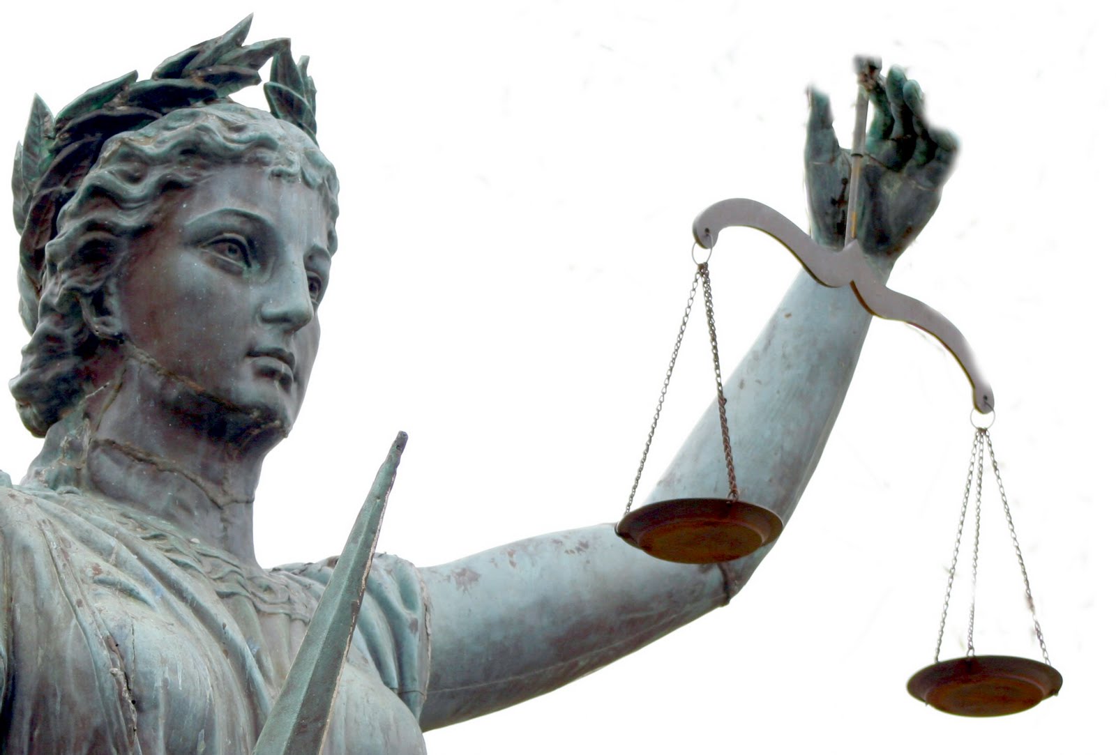 filename : scales-of-justice-statue.jpg